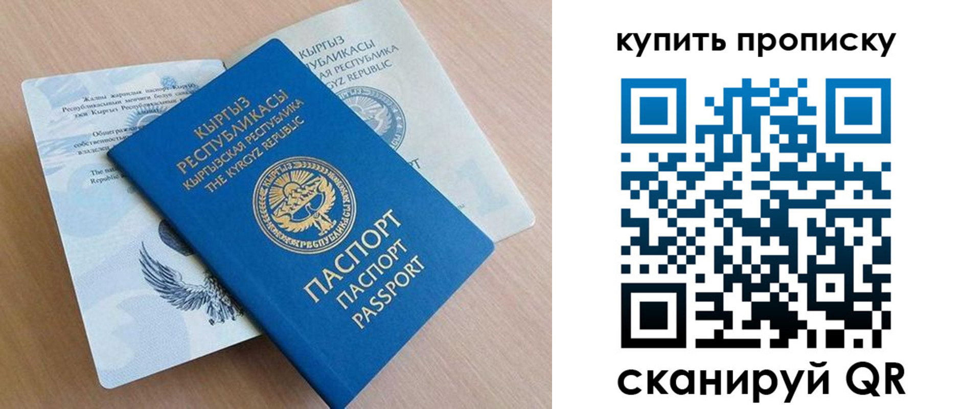 временная регистрация поиск в Малой Вишере
